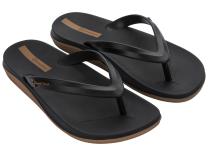 Мужские вьетнамки Ipanema Anatomic Lapa Ad 82629-Aj241