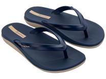 Мужские вьетнамки Ipanema Anatomic Lapa Ad 82629-Bc562 Мужские вьетнамки Ipanema Anatomic Lapa Ad 82629-Bc562