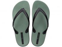 Мужские вьетнамки Ipanema Anatomic Lapa Ad 82629-Bc563 Мужские вьетнамки Ipanema Anatomic Lapa Ad 82629-Bc563