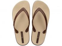 Мужские вьетнамки Ipanema Anatomic Lapa Ad 82629-Bc566 Мужские вьетнамки Ipanema Anatomic Lapa Ad 82629-Bc566