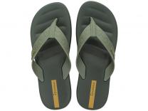 Чоловічі в'єтнамки Ipanema City Ad 83681-Bd996 Чоловічі в'єтнамки Ipanema City Ad 83681-Bd996