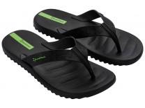 Чоловічі в'єтнамки Ipanema City Ad 83681-Bd998 Чоловічі в'єтнамки Ipanema City Ad 83681-Bd998