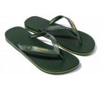 Мужские вьетнамки Ipanema Classica Brasil Ii Ad 80415-20770 - фото 2