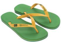 Мужские вьетнамки Ipanema Classica Brasil II Ad 80415-Ai936 Мужские вьетнамки Ipanema Classica Brasil II Ad 80415-Ai936