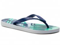 Мужские вьетнамки Ipanema Paratiiv Ad 82697-21327 Мужские вьетнамки Ipanema Paratiiv Ad 82697-21327