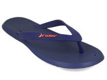 Чоловічі в'єтнамки Rider R1 AD 11650-22645 Spring Summer 2026