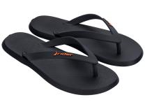 Мужские вьетнамки Rider R1 Speed AD 11650-Bc317 Мужские вьетнамки Rider R1 Speed AD 11650-Bc317