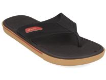 Чоловічі в'єтнамки Rider 11772-BO729 Spring Summer 2026