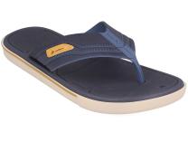 Чоловічі в'єтнамки Rider 11772-BQ693 Spring Summer 2026