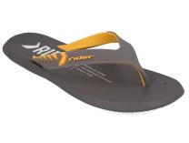 Чоловічі в'єтнамки Rider 12438-BM576 Spring Summer 2026