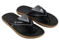 Чоловічі в'єтнамки Rider 12455-BH272 Spring Summer 2026