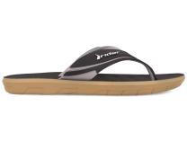 Чоловічі в'єтнамки Rider 12455-BH272 Spring Summer 2026 - фото 3