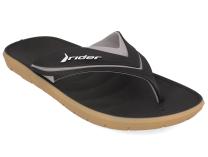 Чоловічі в'єтнамки Rider 12455-BH272 Spring Summer 2026 - фото 2