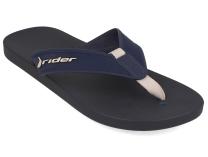 Чоловічі в'єтнамки Rider 83527-BM359 Spring Summer 2026