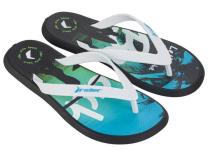 Чоловічі в'єтнамки Rider R1 Energy VI AD 83560--As365