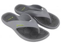 Чоловічі в'єтнамки Rider Cape 83631-Az150 Чоловічі в'єтнамки Rider Cape 83631-Az150