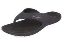 Чоловічі в'єтнамки Rider Cape AD 83631-BM421 Spring Summer 2026