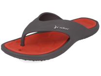 Чоловічі в'єтнамки Rider Cape AD 83631-BM422 Spring Summer 2026