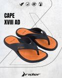 Мужские вьетнамки Rider Cape 83631-Az149