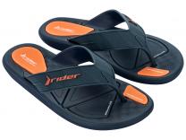 Чоловічі в'єтнамки Rider R Line Plus II Ad 11315-Be795 Чоловічі в'єтнамки Rider R Line Plus II Ad 11315-Be795