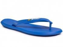 Чоловічі в'єтнамки Rider R1 Ad 10594-20729