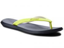 Чоловічі в'єтнамки Rider R1 Ad 10594-24064