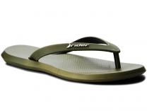 Чоловічі в'єтнамки Rider R1 Ad 10594-24082