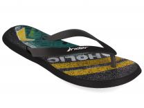 Чоловічі в'єтнамки Rider R1 Energy Plus II AD 82562-23899