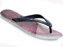 Чоловічі в'єтнамки Rider R1 Energy 10719-24489