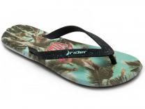 Чоловічі в'єтнамки Rider R1 Energy 10719-24493