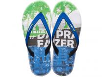 Чоловічі в'єтнамки Rider R1 Energy Ad 10719-22846