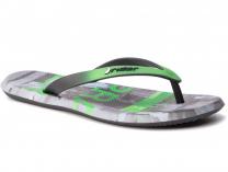 Чоловічі в'єтнамки Rider R1 Energy Ad 10719-23208