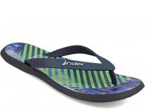 Чоловічі в'єтнамки Rider R1 Energy Plus Ad 82364-24231