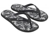 Чоловічі в'єтнамки Rider R1 Energy Vii Ad 83633-Ay962 Чоловічі в'єтнамки Rider R1 Energy Vii Ad 83633-Ay962