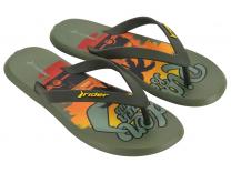 Чоловічі в'єтнамки Rider R1 Energy VII Ad 83633-Ay965 Чоловічі в'єтнамки Rider R1 Energy VII Ad 83633-Ay965