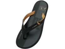 Мужские вьетнамки Rider R1 Prime R10 Thong 12559-Bt220