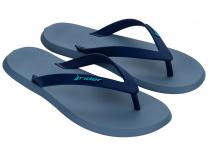 Чоловічі в'єтнамки Rider R1 Speed Ad 11650-Bc315 Чоловічі в'єтнамки Rider R1 Speed Ad 11650-Bc315