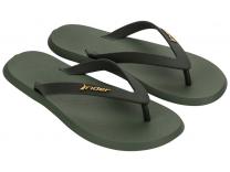 Чоловічі в'єтнамки Rider R1 Speed Ad 11650-Bc974 Чоловічі в'єтнамки Rider R1 Speed Ad 11650-Bc974