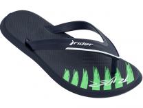 Чоловічі в'єтнамки Rider R1 Ultra Ad 11228-21795