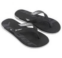 Чоловічі в'єтнамки Rider RW 12224-Au546 Чоловічі в'єтнамки Rider RW 12224-Au546