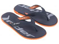 Чоловічі в'єтнамки Rider RW Thong Ad 12224-Au544 Чоловічі в'єтнамки Rider RW Thong Ad 12224-Au544