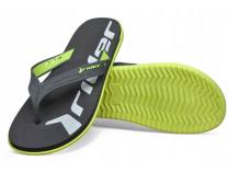 Мужские вьетнамки Rider Rw Thong Ad 12224-Bc193