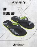 Чоловічі в'єтнамки Rider Rw Thong Ad 12224-Bc193