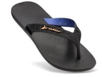 Мужские вьетнамки Rider Street Duo Thong Ad 12430-Bc595