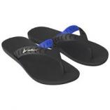 Чоловічі в'єтнамки Rider Street Duo Thong Ad 12430-Bc595 Чоловічі в'єтнамки Rider Street Duo Thong Ad 12430-Bc595