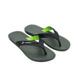 Чоловічі в'єтнамки Rider Street Duo Thong Ad 12430-Bc599 Чоловічі в'єтнамки Rider Street Duo Thong Ad 12430-Bc599