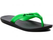 Чоловічі в'єтнамки Rider Strike Ad 81666-20754