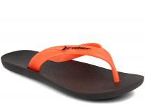 Мужские вьетнамки Rider Strike Ad 81666-22852 Мужские вьетнамки Rider Strike Ad 81666-22852