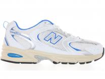 Кросівки New Balance MR530EA - фото 2