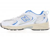 Кросівки New Balance MR530EA - фото 3